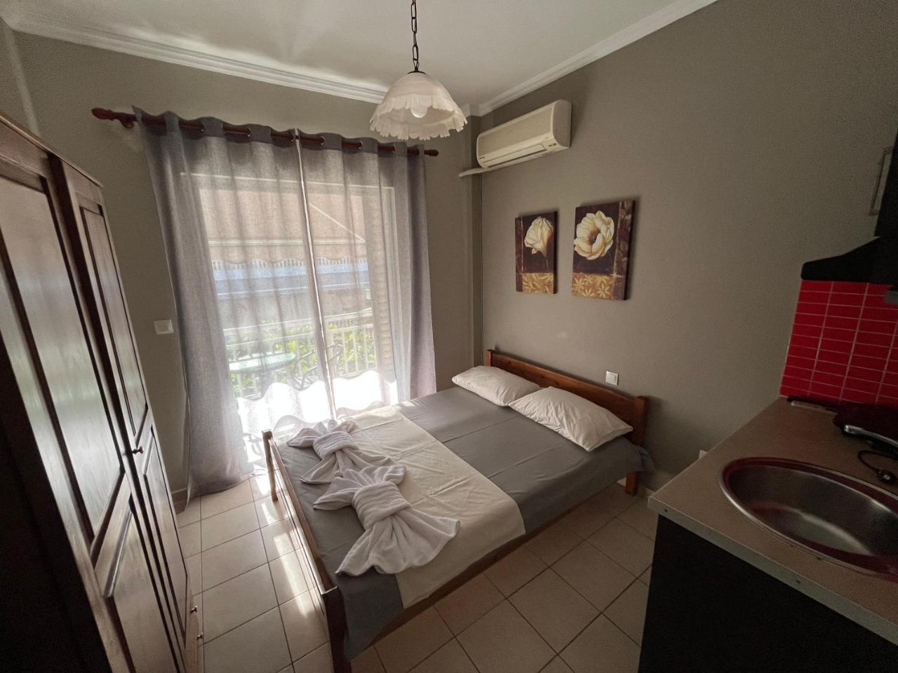 Nopi Rooms - 4