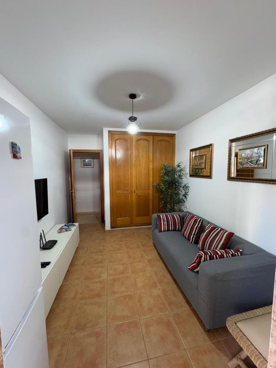 Villa Luna - 5