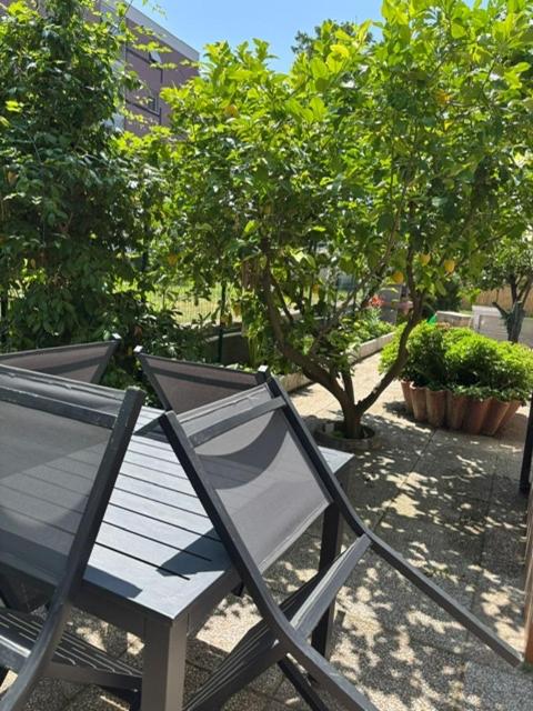 Casa Irma Follonica - 6