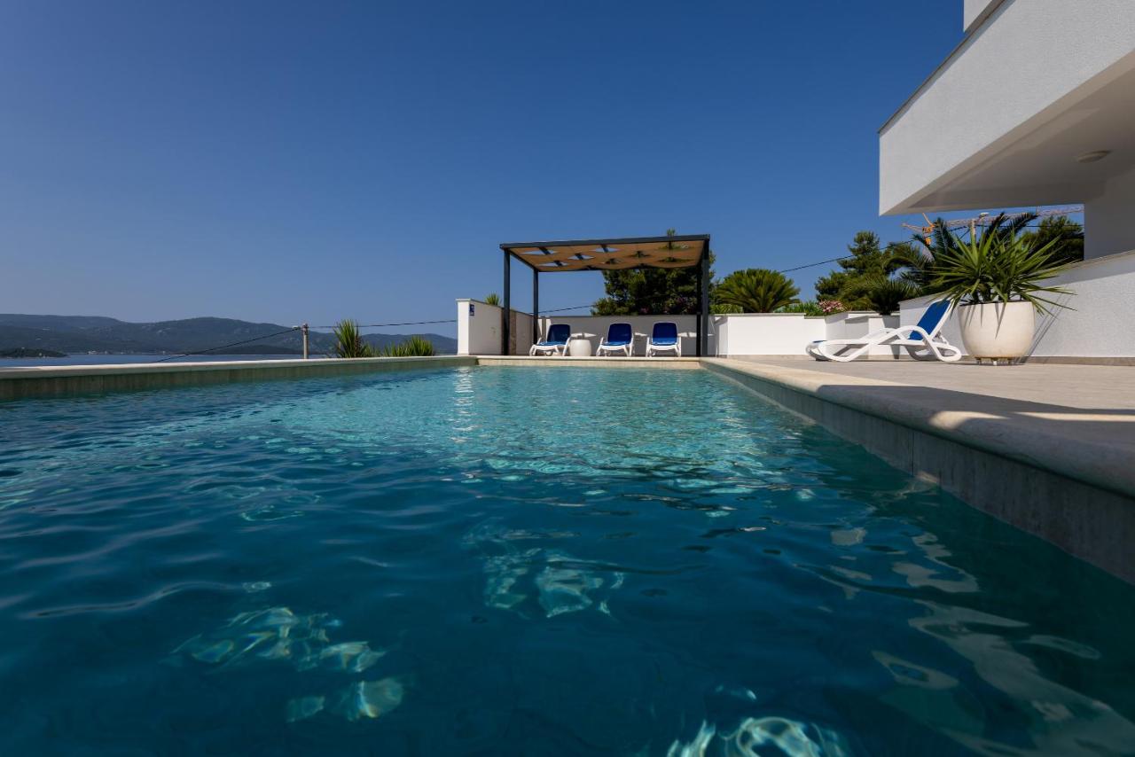 Villa Mare - 3