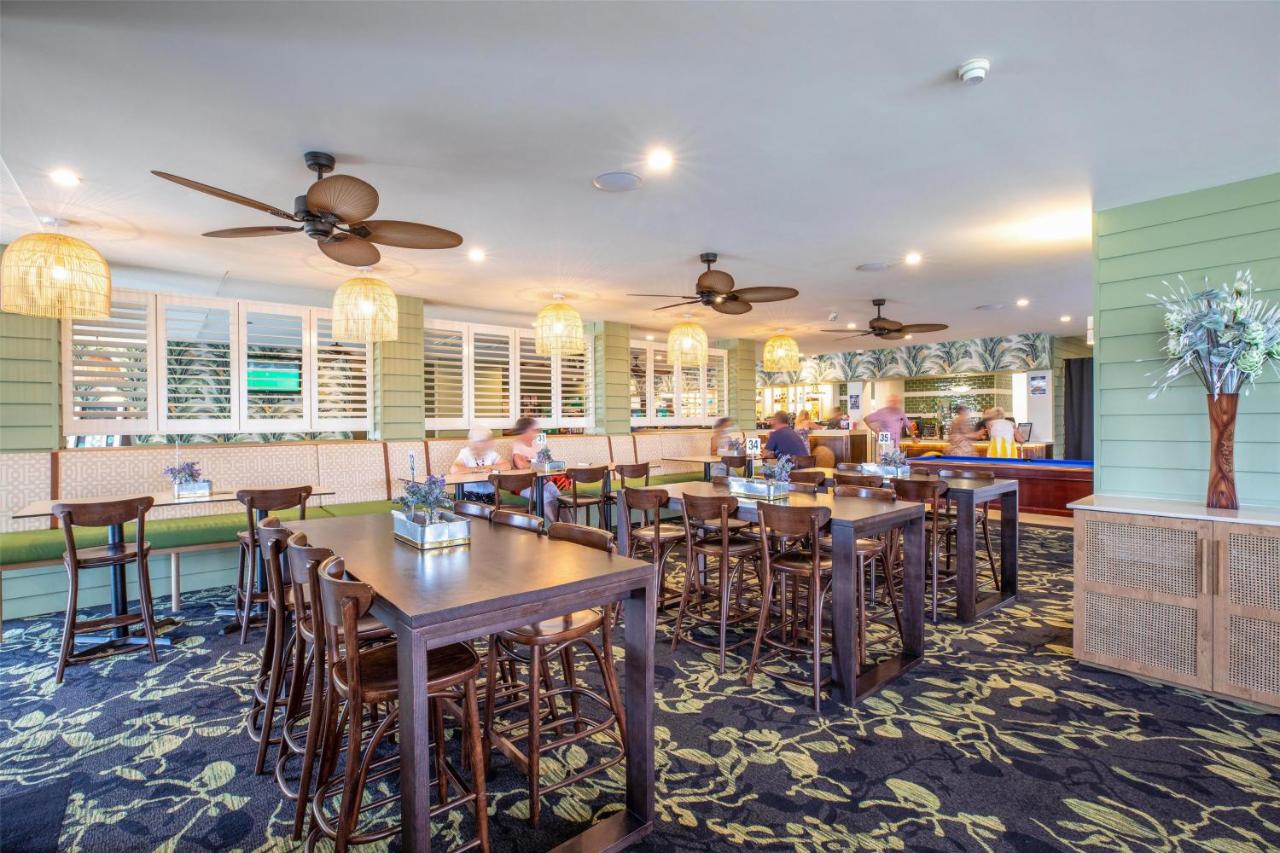 venue photo