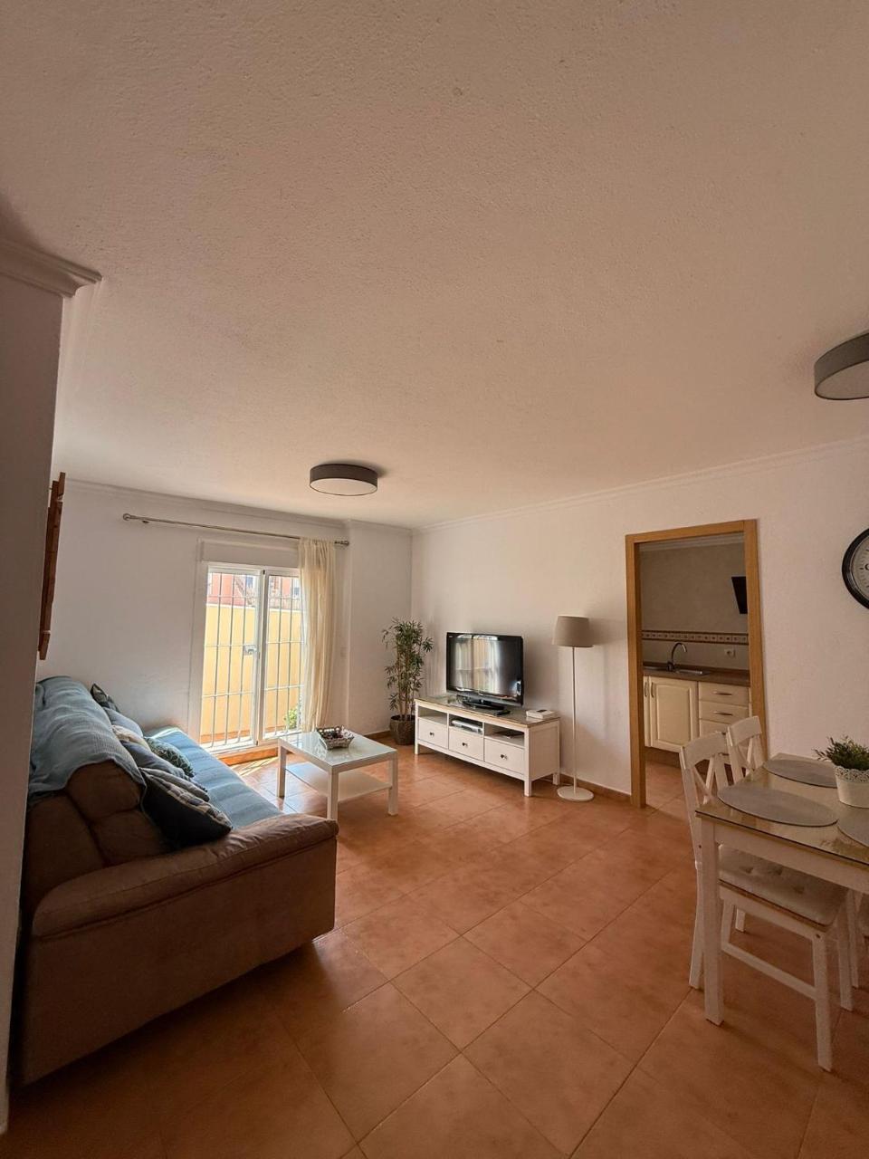 Encanto de Tarifa - 3