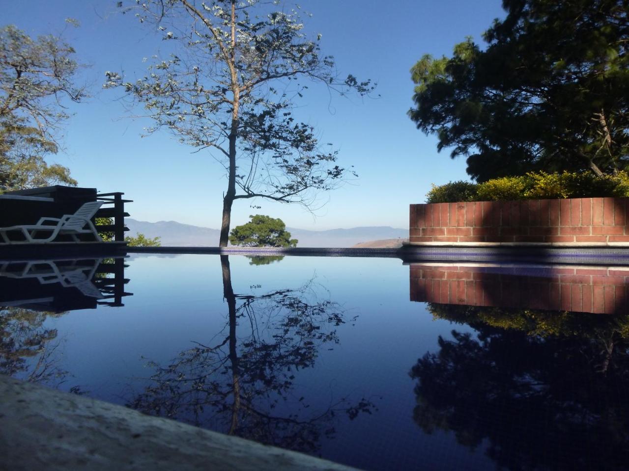 San Gregorio Hotel & SPA