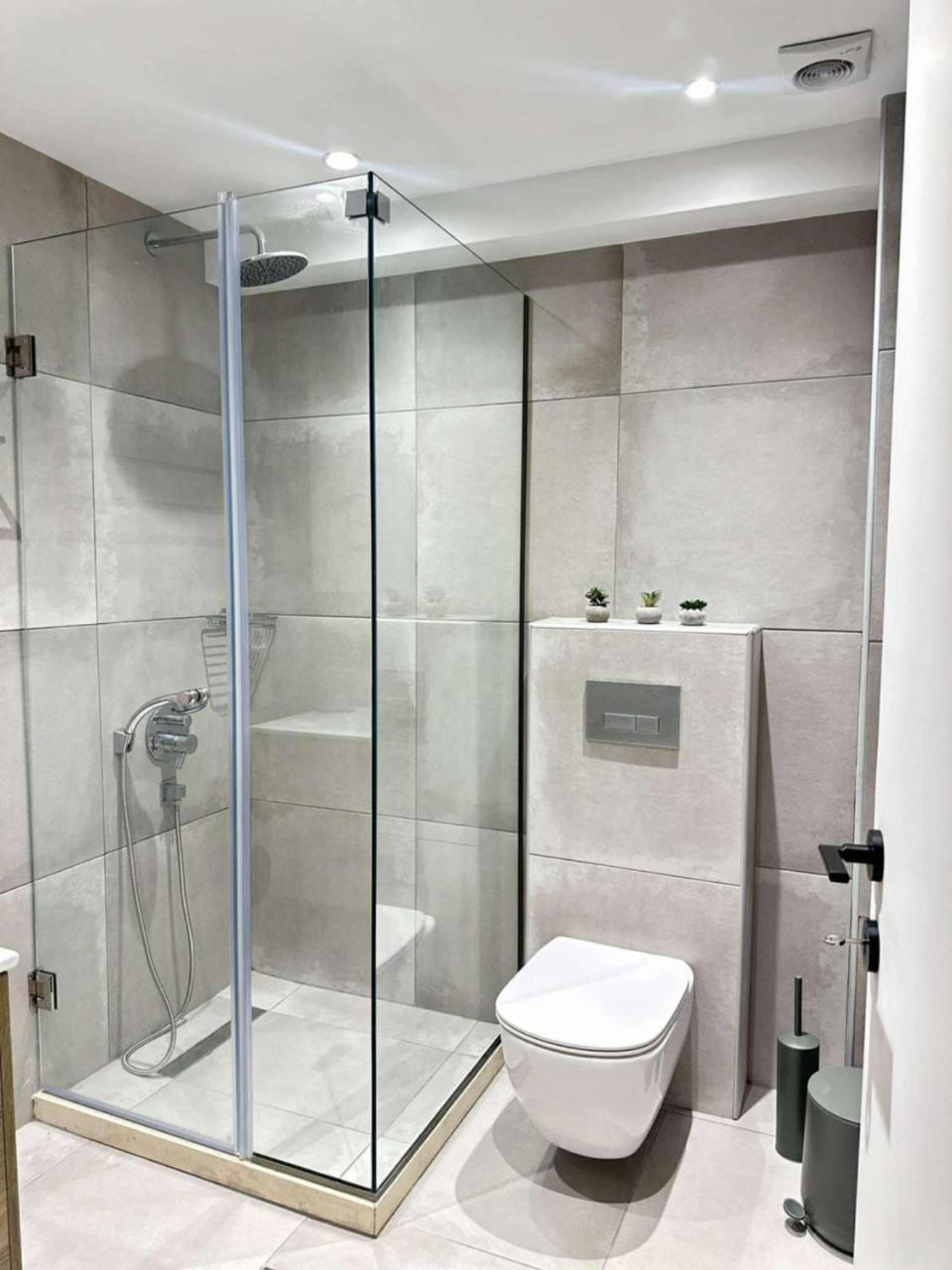 Ellie Apartments Stalida - 5