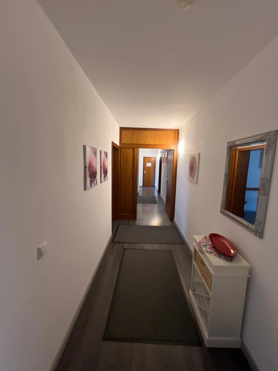 Gästehaus Zur Schmiede - 2