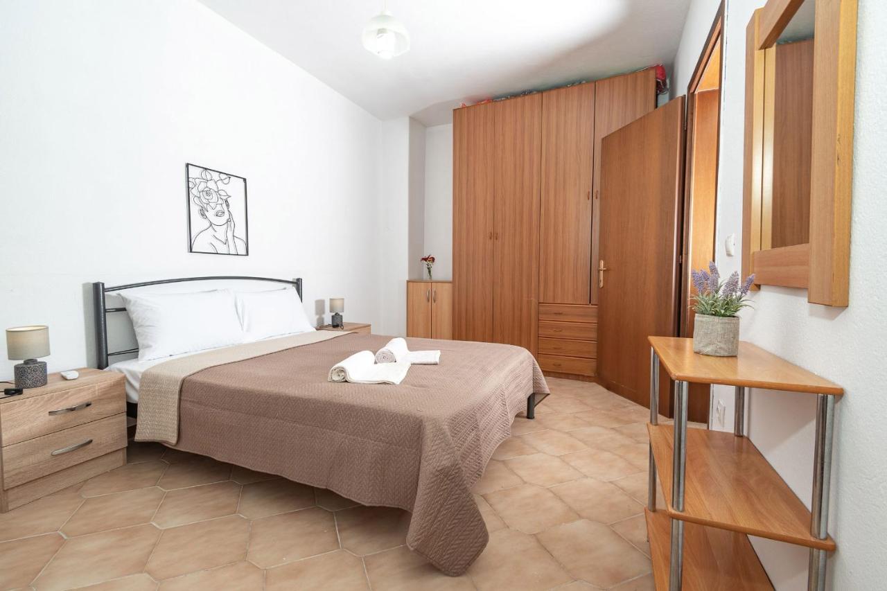 Zoi House by RentalsPro - Agios Mamas Halkidiki - 3