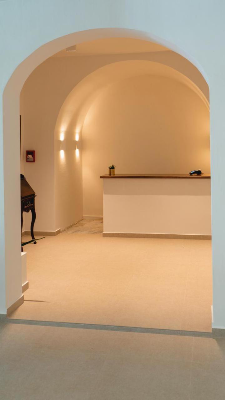 La Grotta photo 2