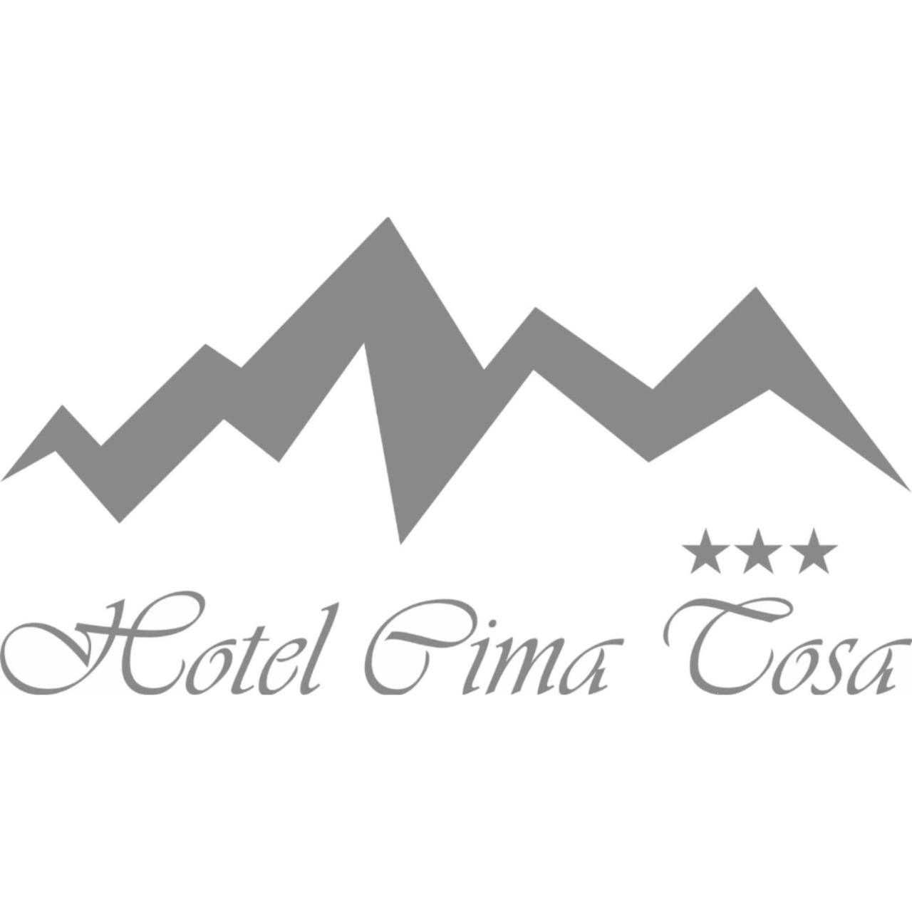 Hotel Cima Tosa photo 2