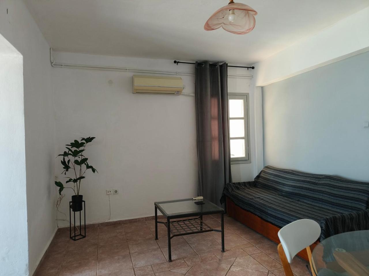 Balcony of vari - 6