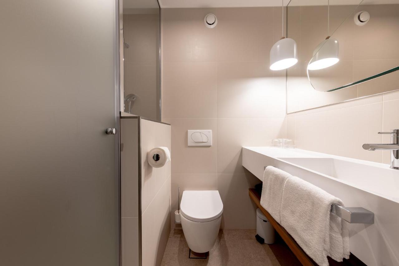 Foto - Hotel Termal - Terme 3000 - Sava Hotels & Resorts