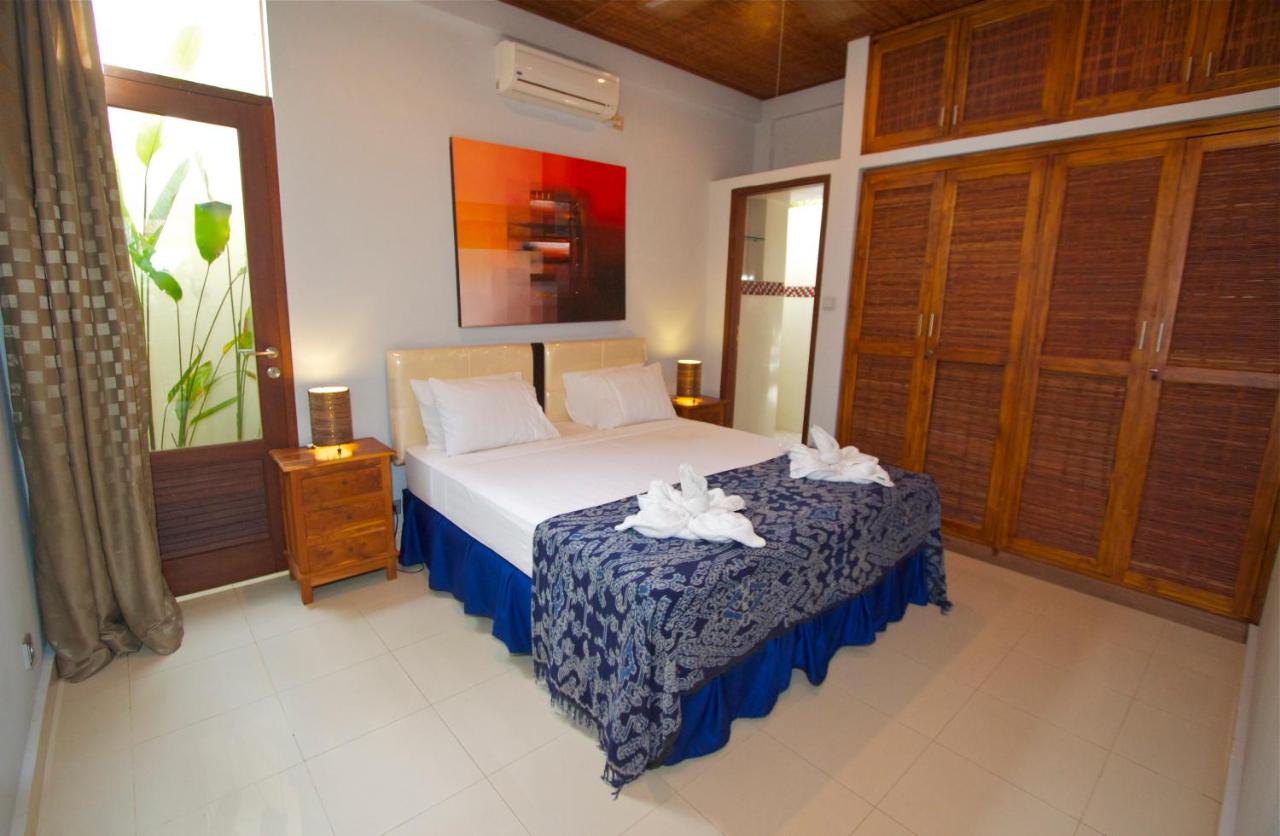 Bayshore Villa photo 2