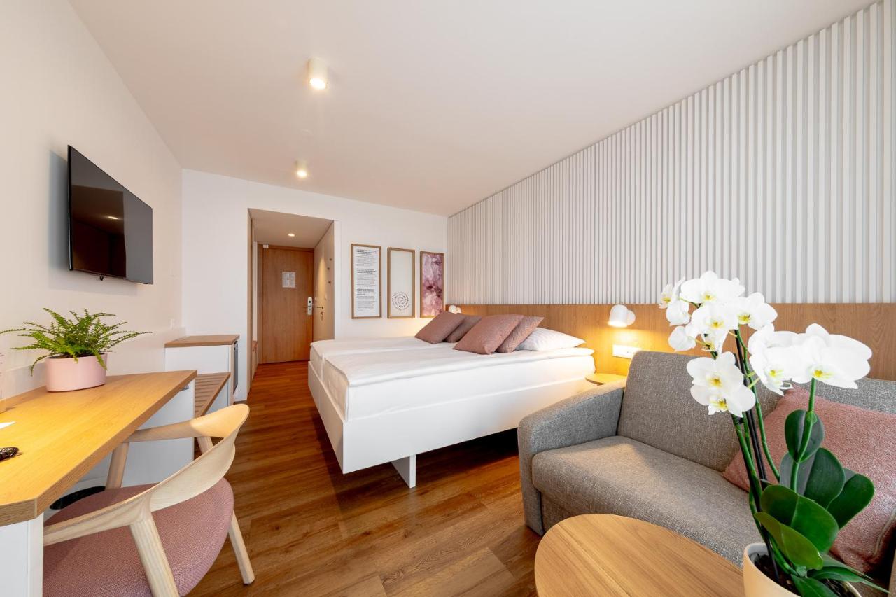 Foto - Hotel Termal - Terme 3000 - Sava Hotels & Resorts