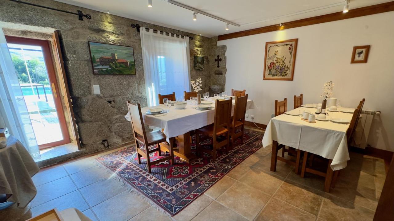Quinta de CasalMato - Douro Valley photo 4