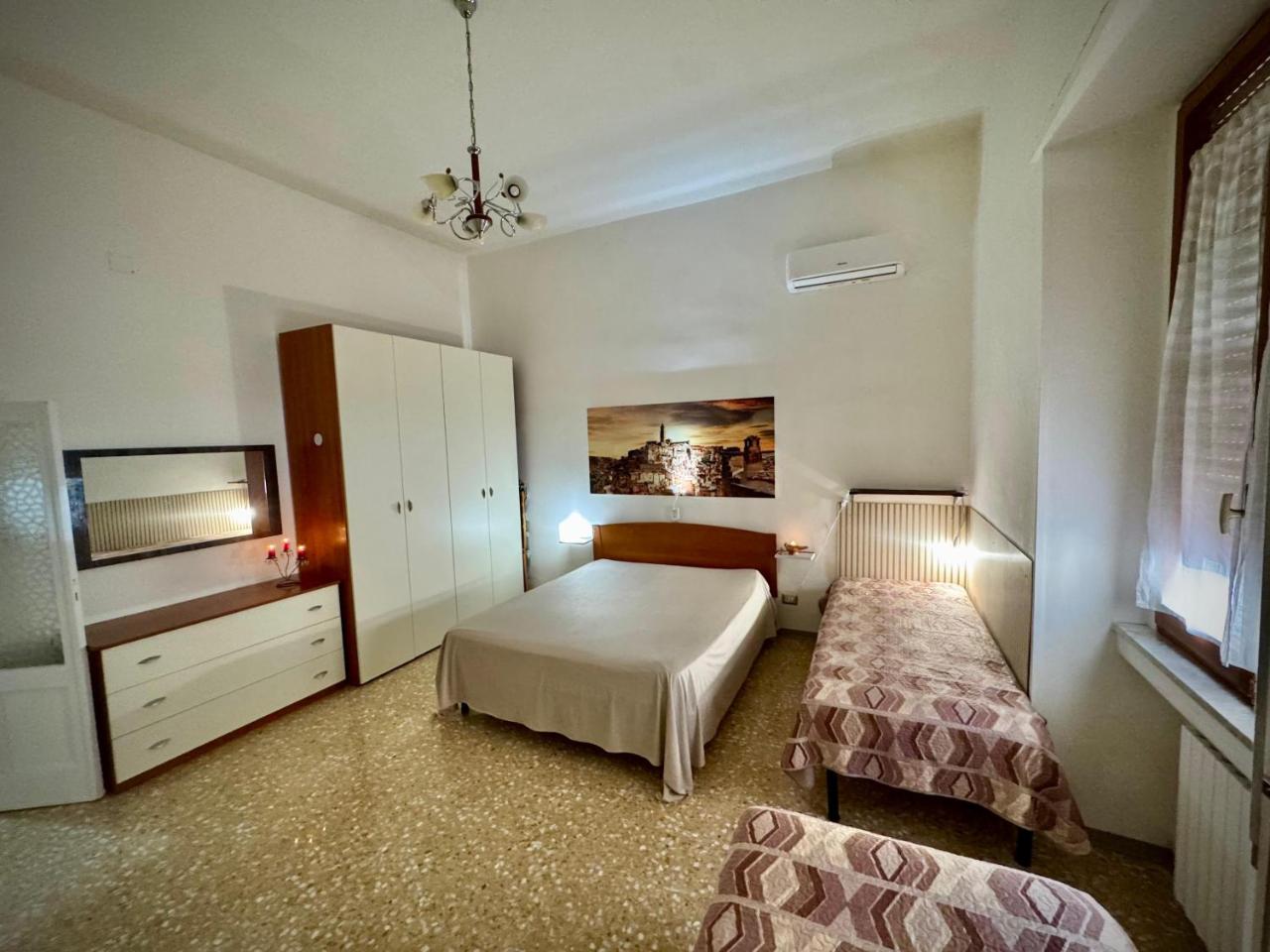 CasaBattista10 - 6