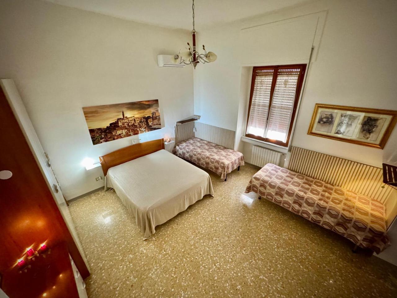 CasaBattista10 - 3