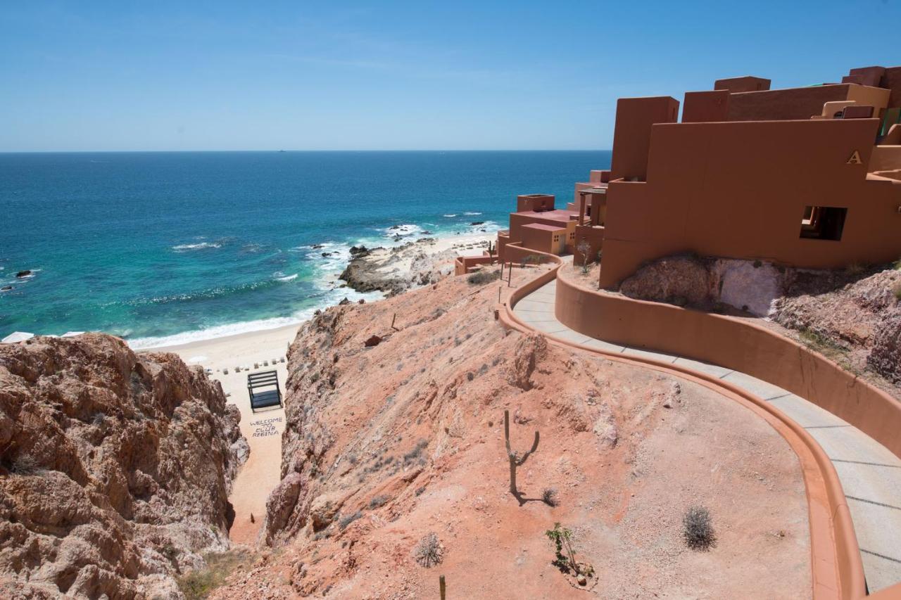 Club Regina Los Cabos managed by Accor photo 3