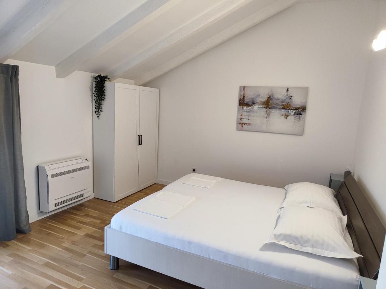 Apartmani Seka - 4
