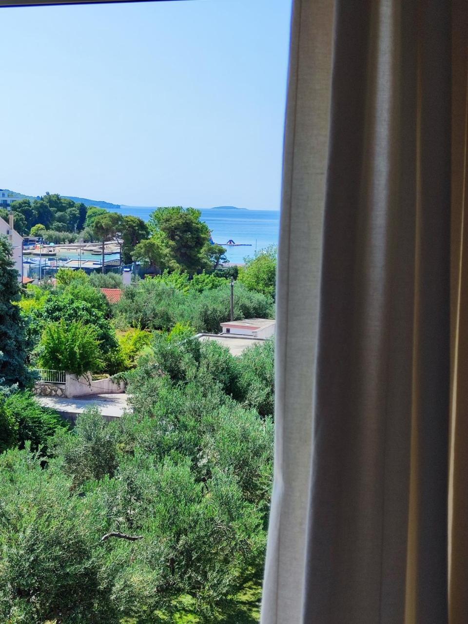 Apartmani Seka - 2