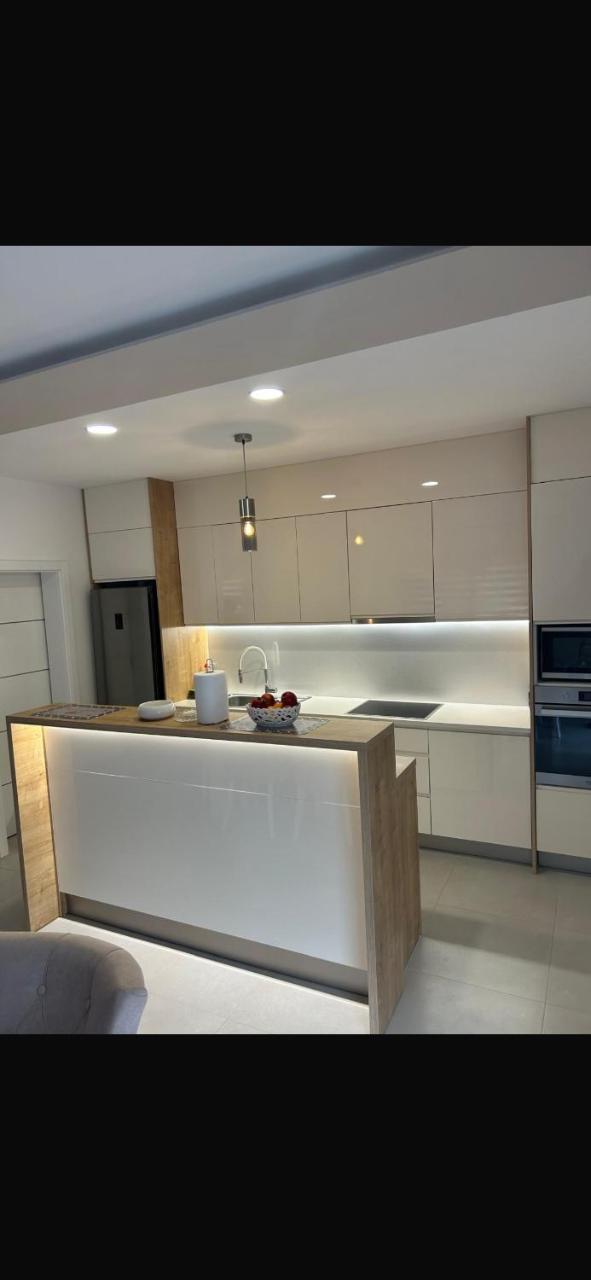 Luxury Villa ROYAL - 6