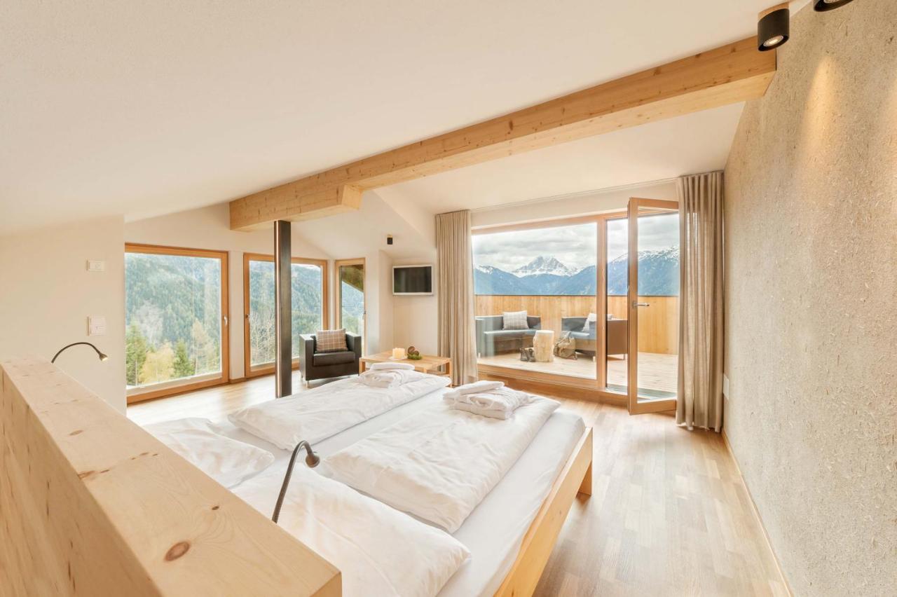 Herol - my mountain retreat photo 4