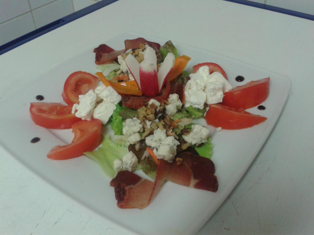 Le Baudilois photo 2