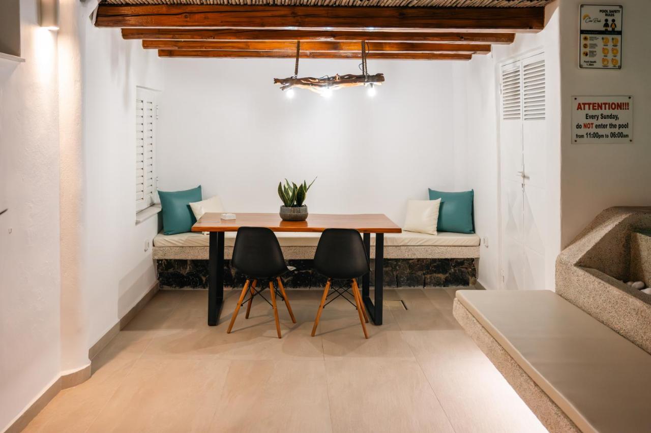 Casa Reale photo 4