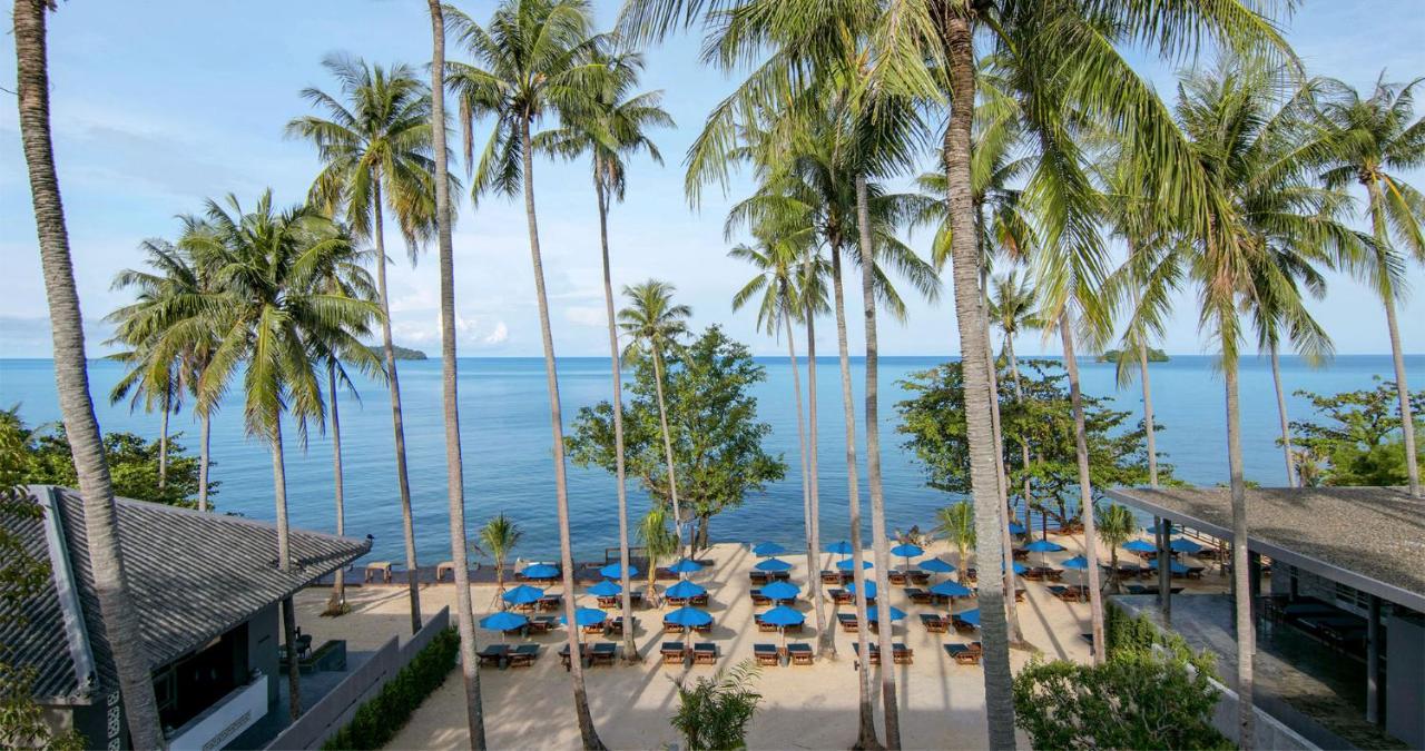 Foto - Awa Resort Koh Chang