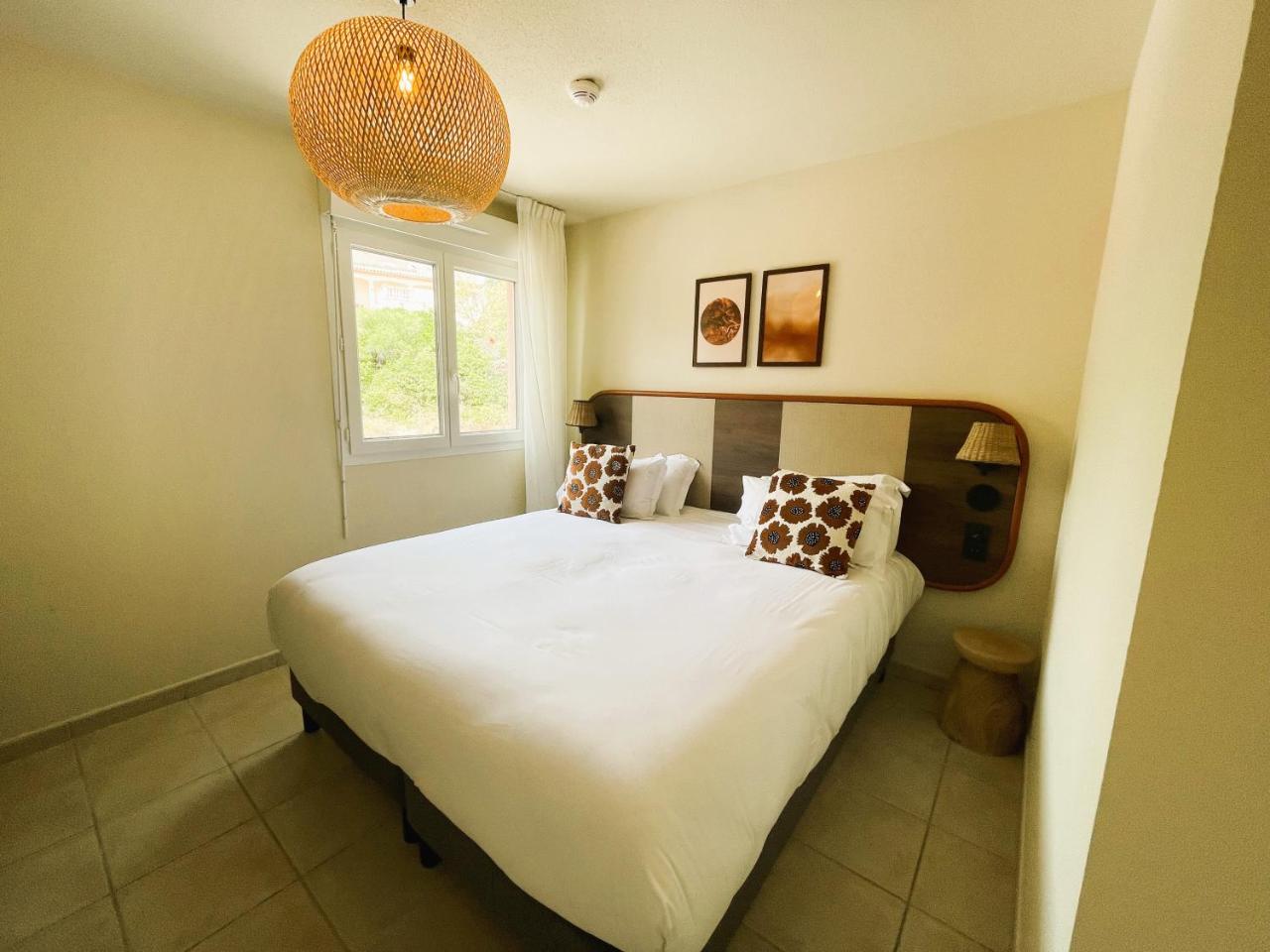 Hôtel Golf Fontcaude photo 3