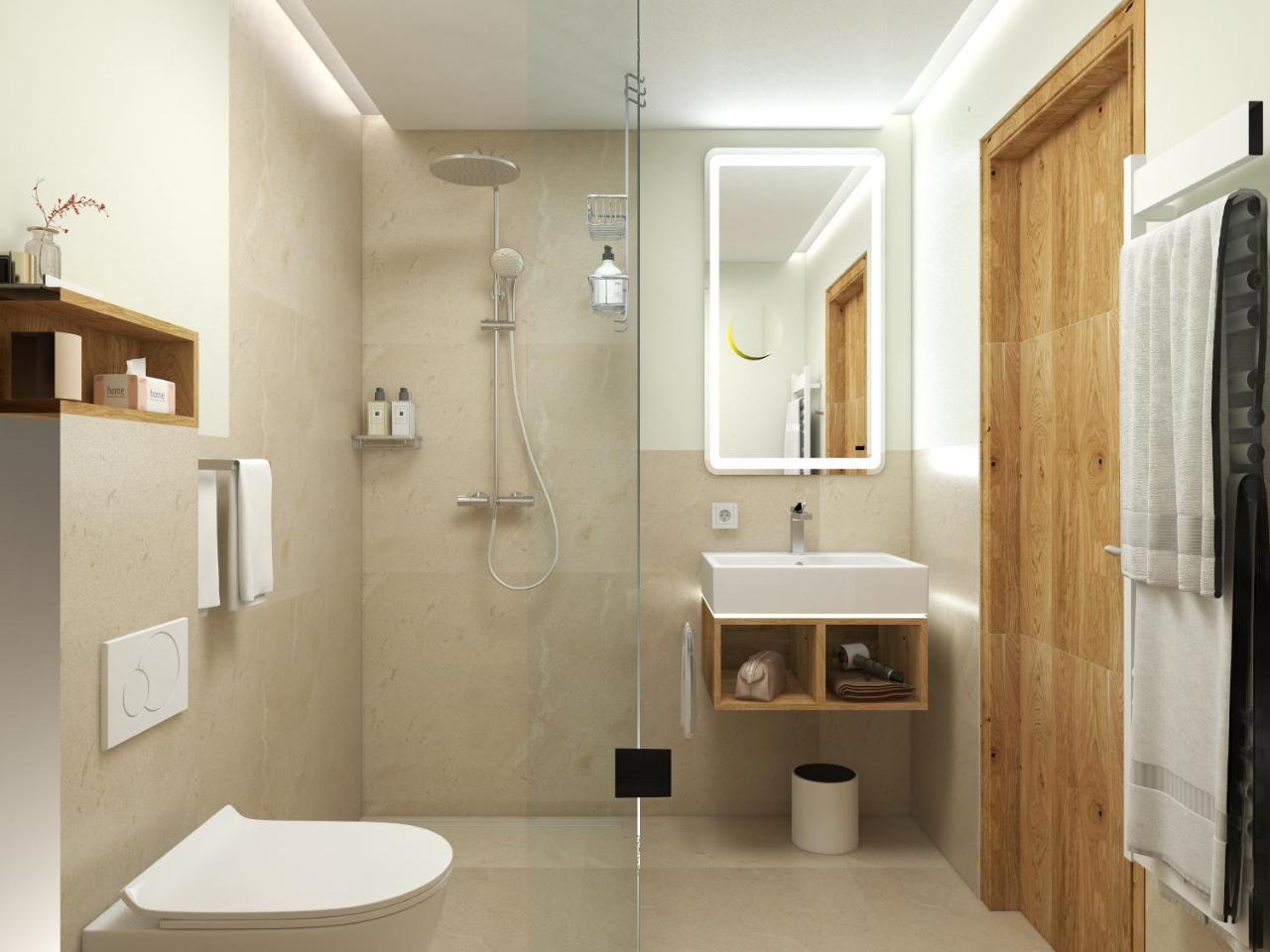 Hotel Garni Zimmermann photo 4