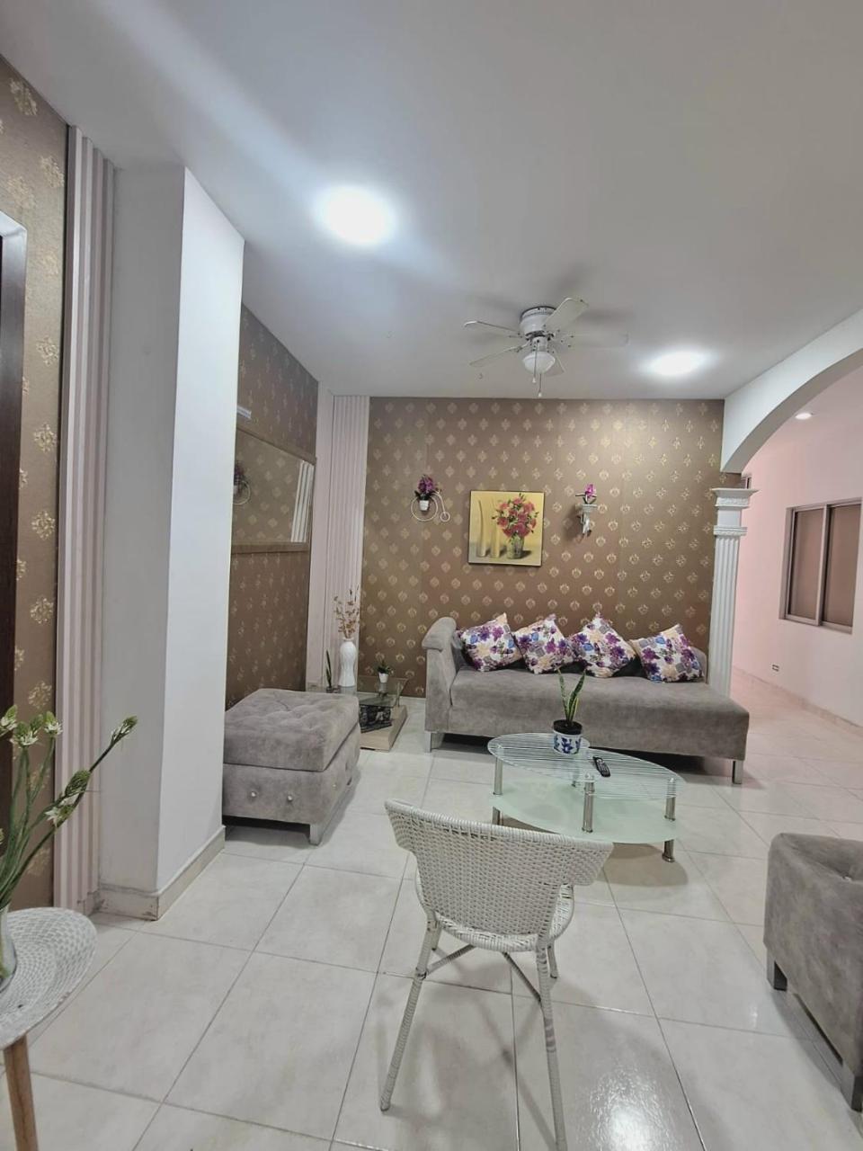 Hotel Orquídea Neiva photo 4