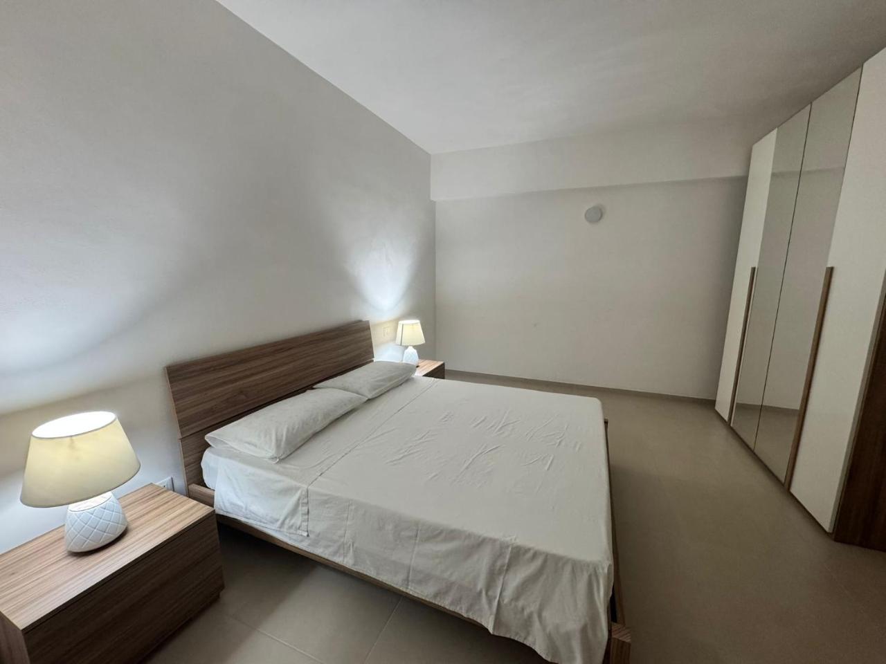 Le casuzze - 6