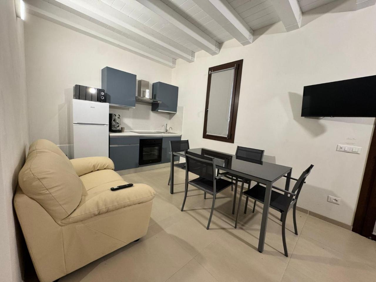 Le casuzze - 3