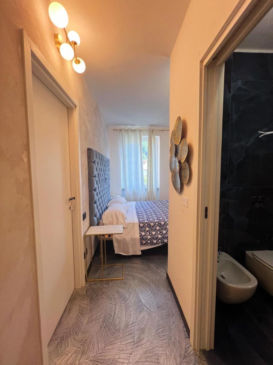 Hotel Le Grazie photo 4