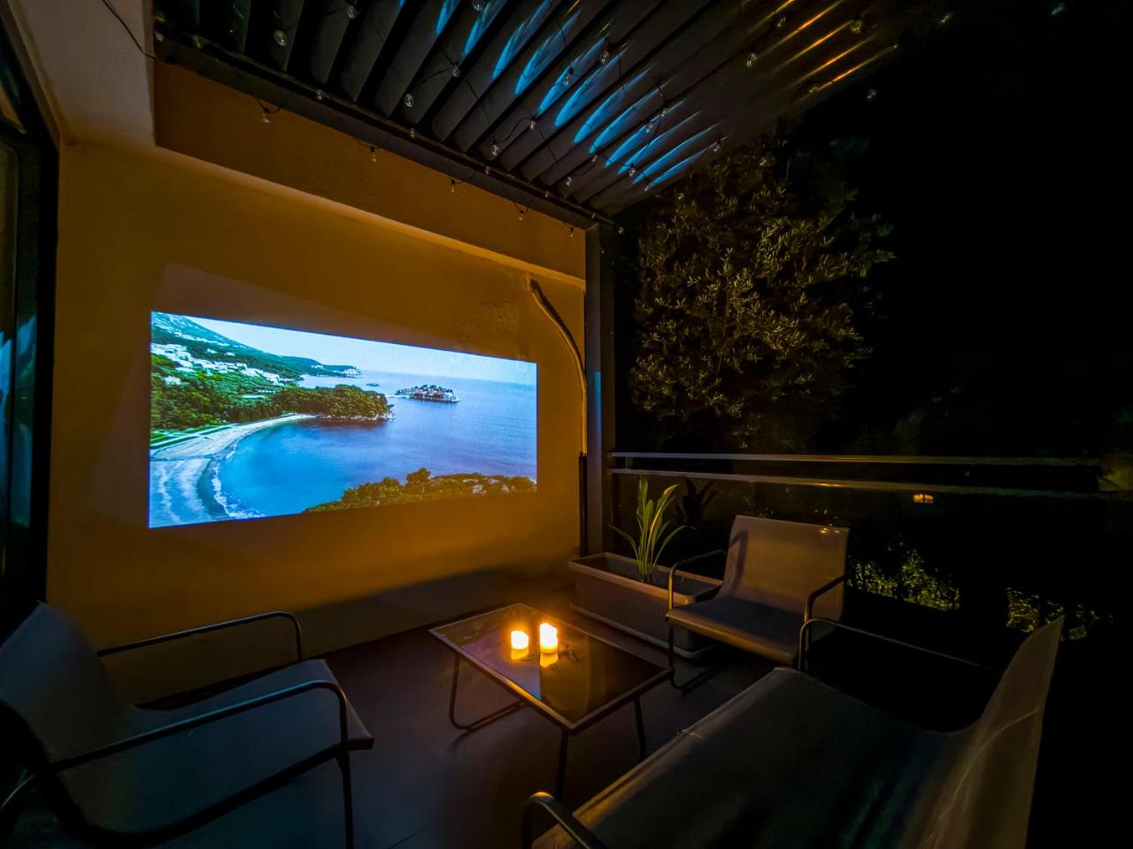 Adriatic Masterpiece Residence - 5