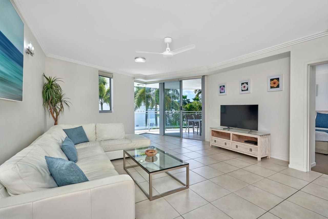 Vision Apartments photo 3