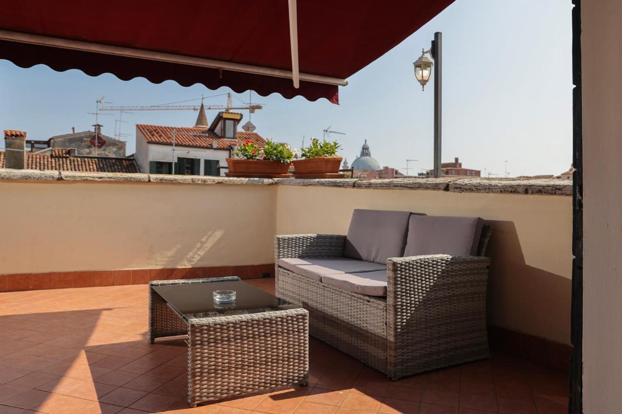 Locanda Antica Venezia