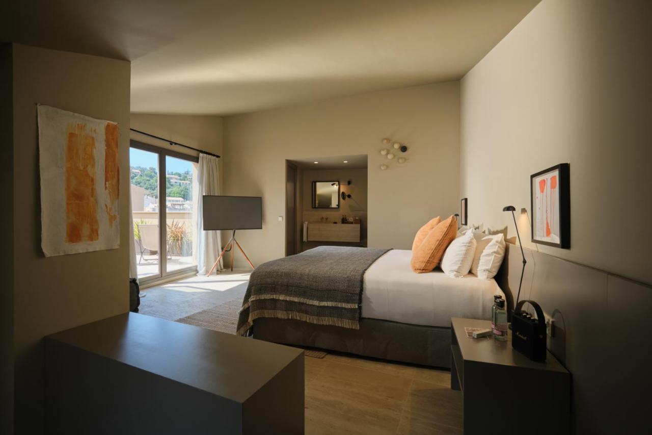 Can Aulí Luxury Retreat - Adults Only photo 4