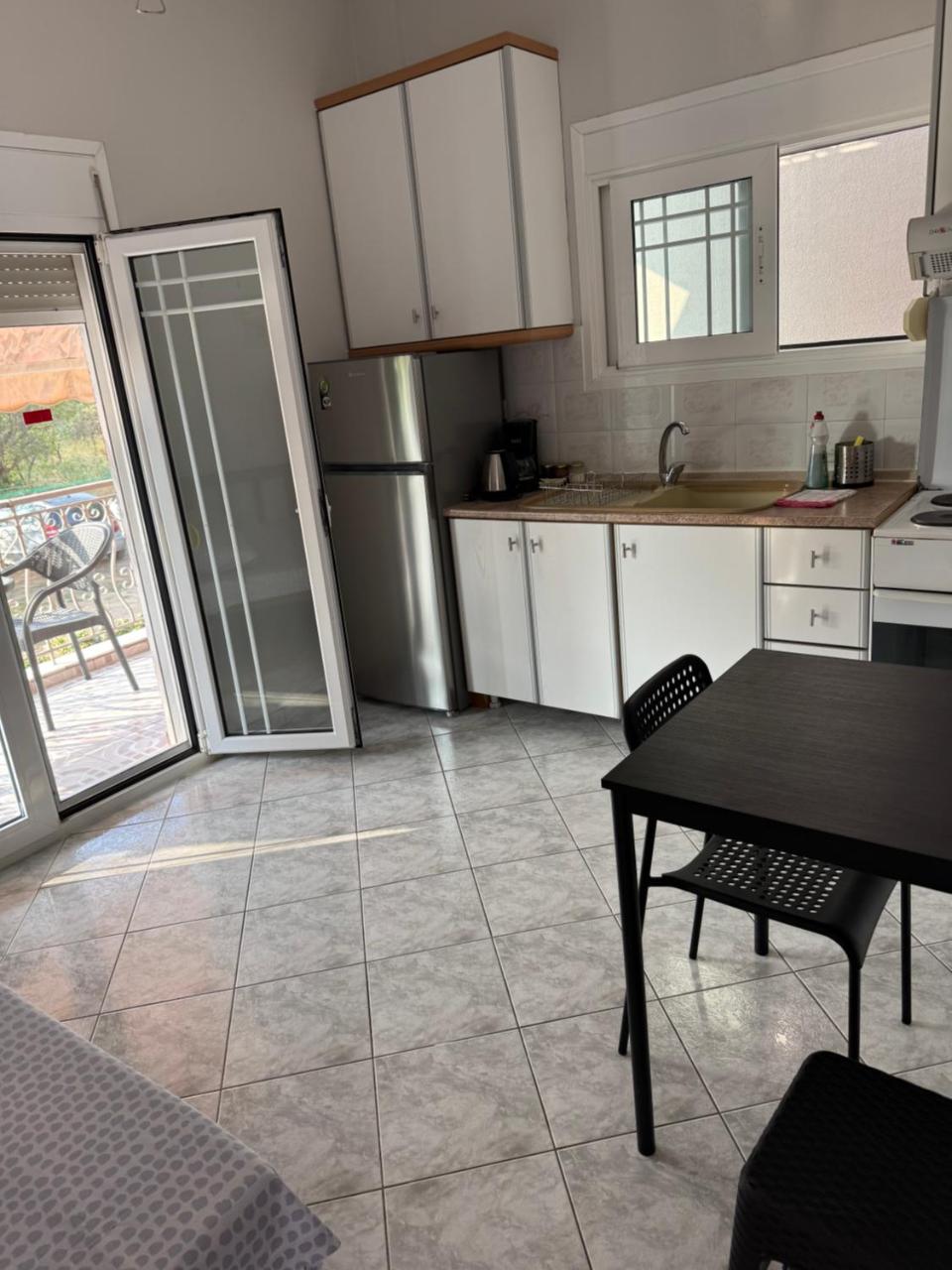 Villa Eleni - 2