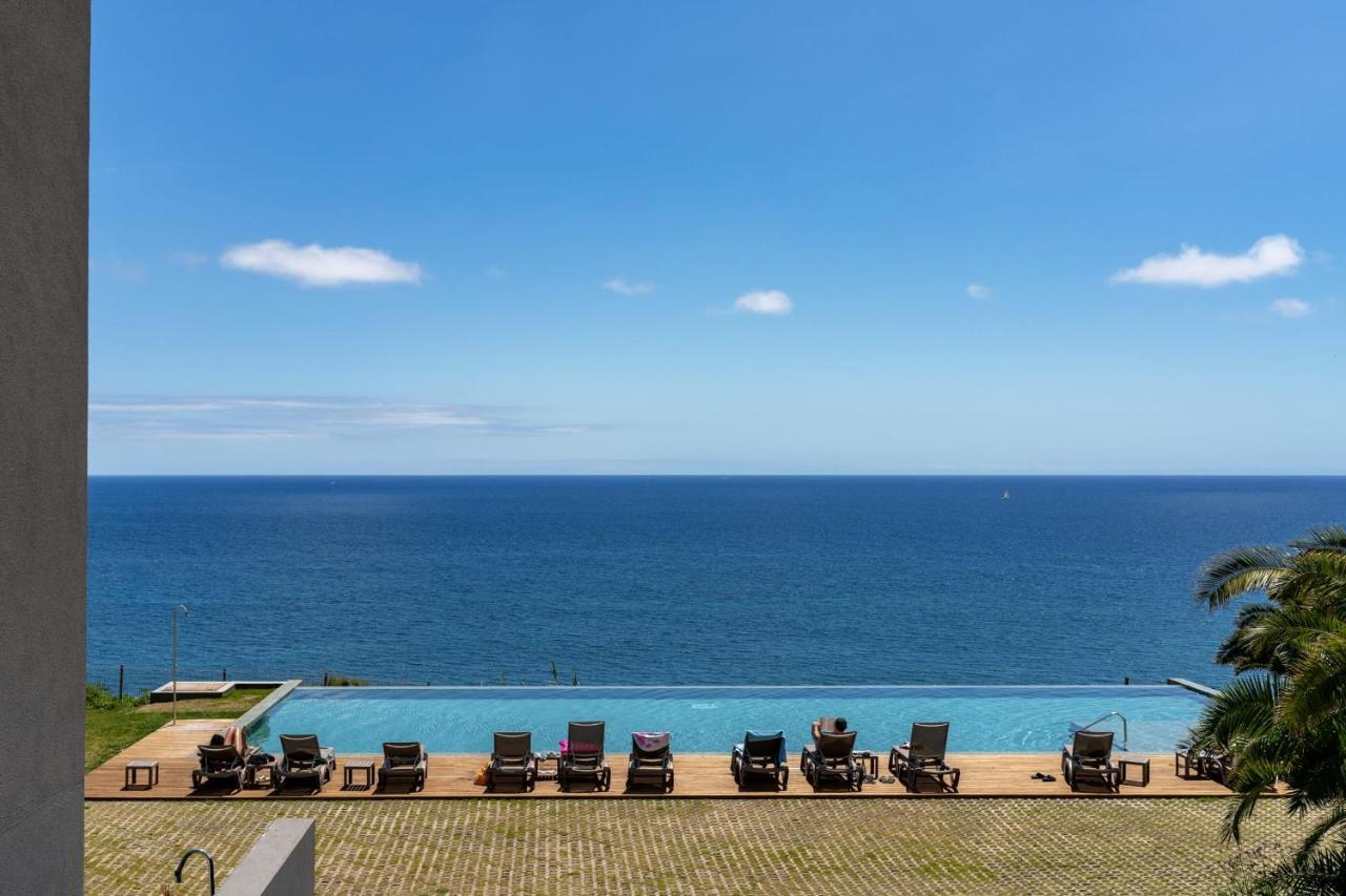Acqua Residence VIII by An Island Apart - 2