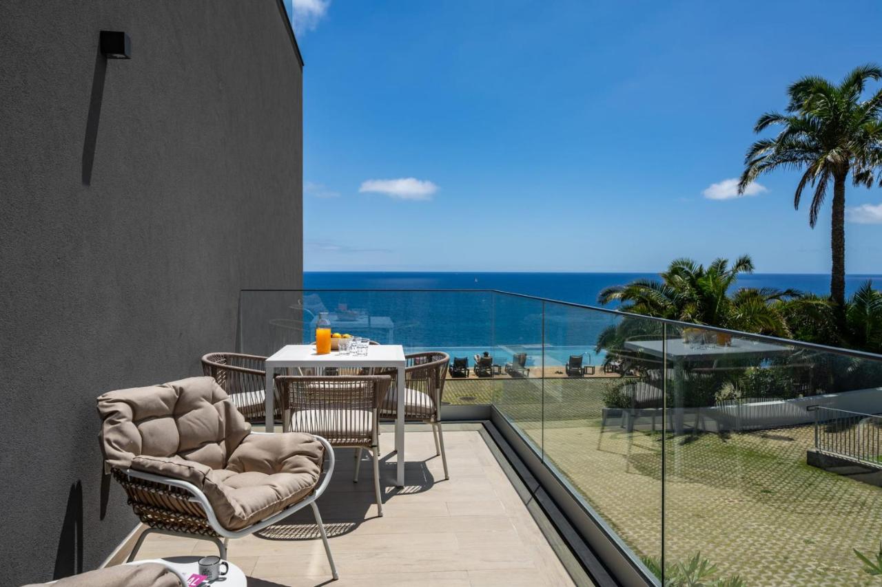 Acqua Residence VIII by An Island Apart - 6