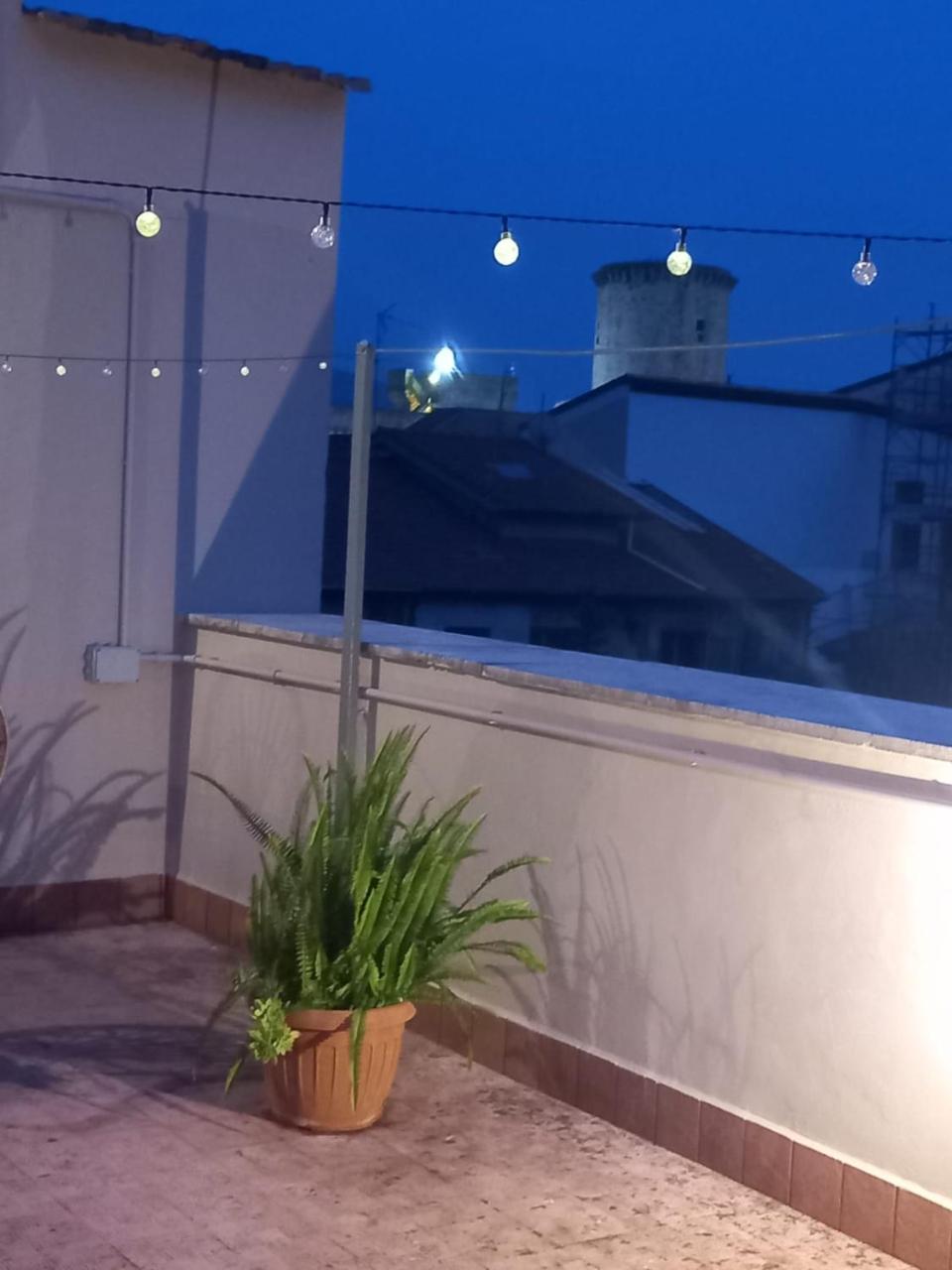 ChanzerHouse - 3