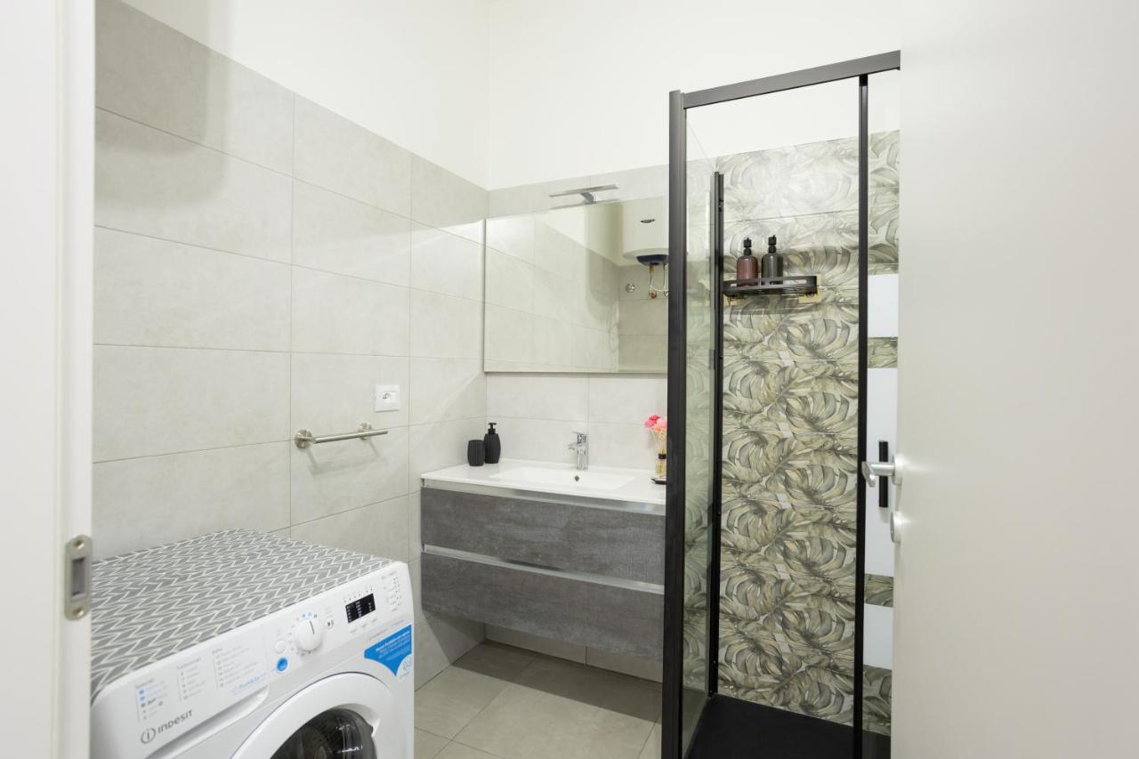 Casa Fiore - Appartamento nel Cuore del Salento - 3