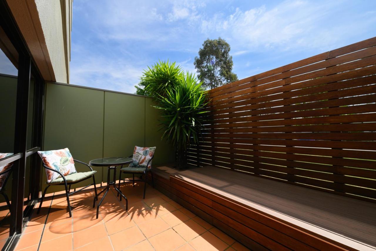 Mercure Penrith photo 4