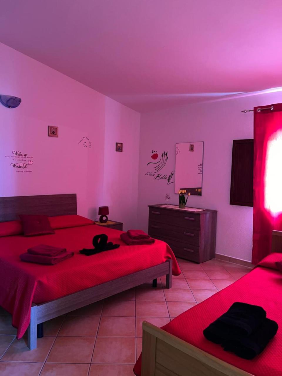 Appartamento MareNatura - 2