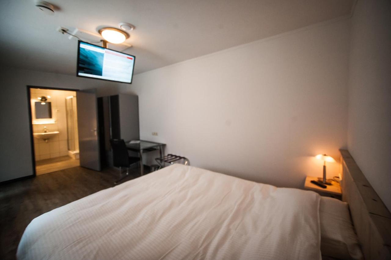 Foto - Hotel Taurus
