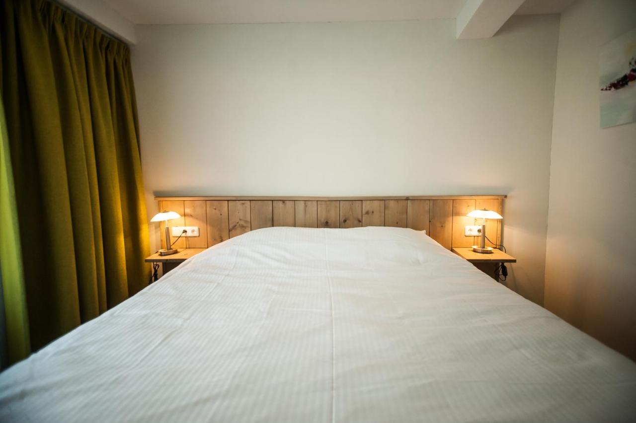 Foto - Hotel Taurus