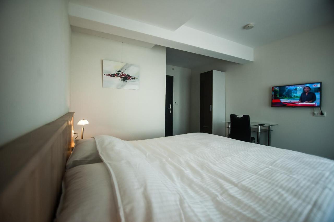 Foto - Hotel Taurus