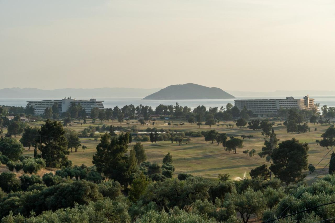 Kelyfos Hotel - 3