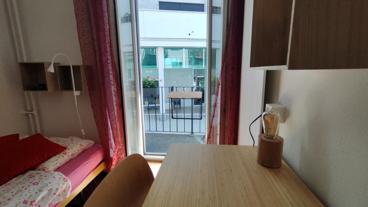 Hotel Scaletta photo 4