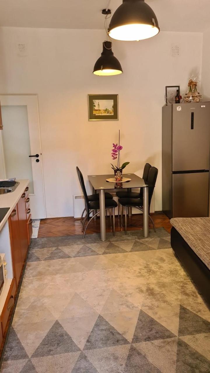 Apartman STAR Karlovac - 5